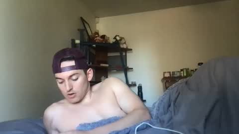 natetheexplorer online show from 03.12.26