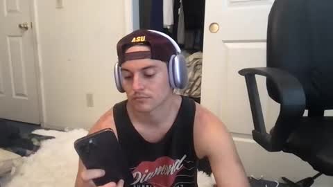 natetheexplorer online show from 03.19.26