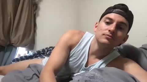 natetheexplorer online show from 04.07.26