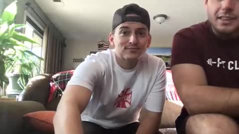 natetheexplorer online show from 04.08.26