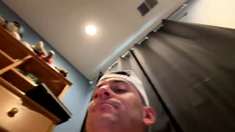 natetheexplorer online show from 04.14.26