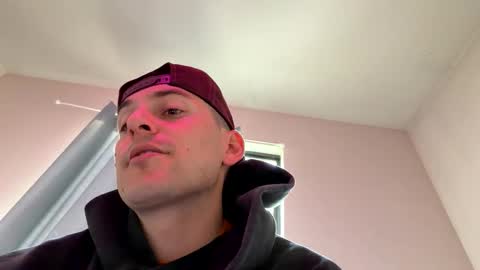 natetheexplorer online show from 04.17.26