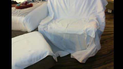 daddy n8 online show from 04.19.26