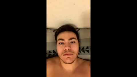Snapshot of natewirchak0 chatting on 02.12.26 natewirchak0 online show from 02.12.26