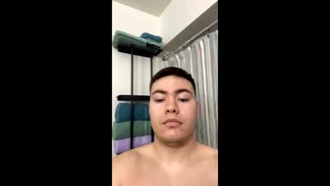 Snapshot of natewirchak0 chatting on 02.22.26 natewirchak0 online show from 02.22.26