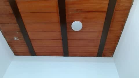 nath_dawson online show from 11.03.25