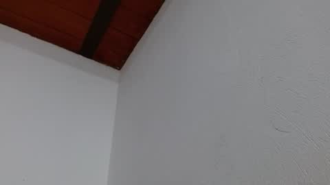 nath_dawson online show from 11.27.25