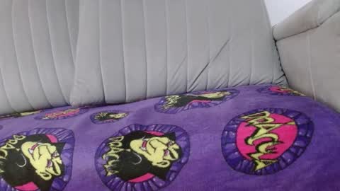 nath_dawson online show from 11.28.25