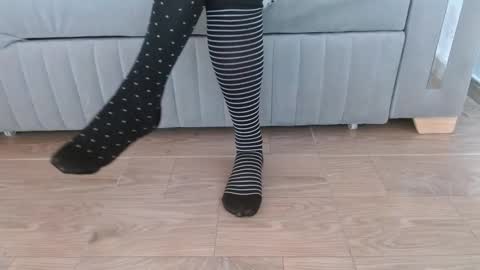 nath_dawson online show from 01.17.26