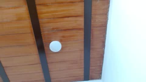 nath_dawson online show from 02.11.26