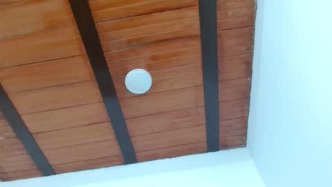 nath_dawson online show from 02.13.26