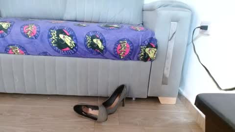 nath_dawson online show from 03.15.26