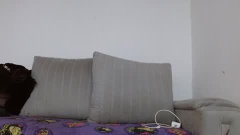 nath_dawson online show from 04.01.26