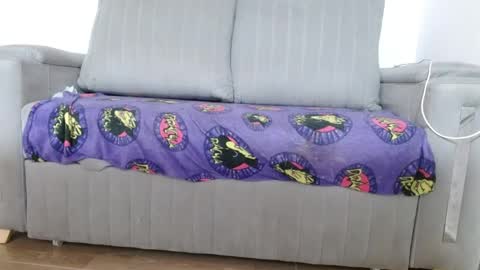 nath_dawson online show from 04.16.26