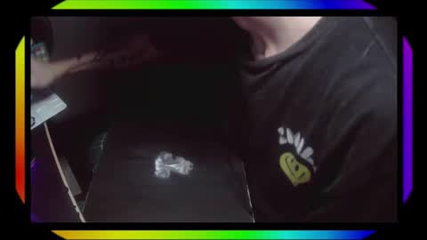 nath_hotboy666 online show from 12.16.24