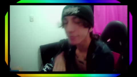 nath_hotboy666 online show from 03.10.25
