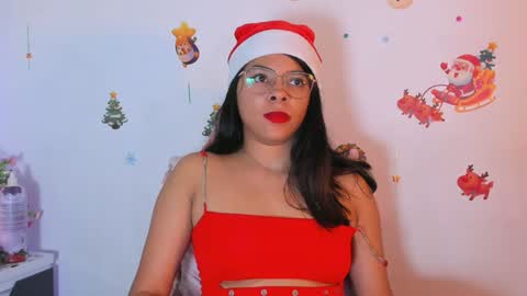 Nath online show from 12.04.24