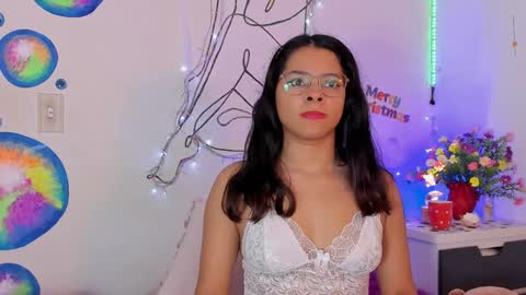 Nath online show from 12.14.24