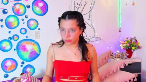 Nath online show from 01.15.25