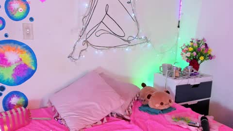 Nath online show from 01.29.25