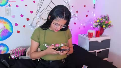 Nath online show from 02.19.25