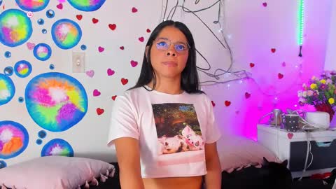 Nath online show from 02.22.25