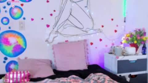 Nath online show from 02.24.25