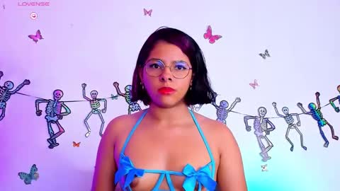 Nath online show from 10.11.25