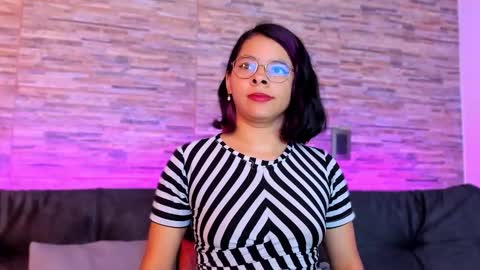 Nath online show from 01.08.26