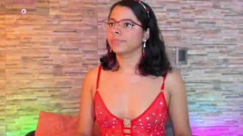Nath online show from 05.30.26