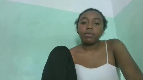 Snapshot of natha259706 chatting on 04.23.26 natha259706 online show from 04.23.26