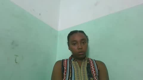 Snapshot of natha259706 chatting on 04.28.26 natha259706 online show from 04.28.26
