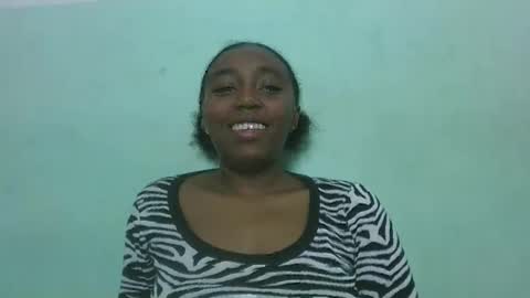 Snapshot of natha259706 chatting on 05.01.26 natha259706 online show from 05.01.26