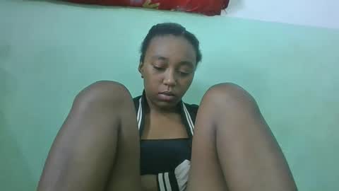 Snapshot of natha259706 chatting on 05.05.26 natha259706 online show from 05.05.26