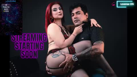 Natha  Andy  online show from 01.13.26