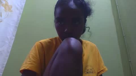 nathaaldy online show from 09.22.25