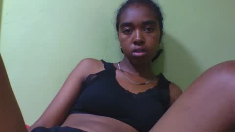 nathaaldy online show from 10.22.25