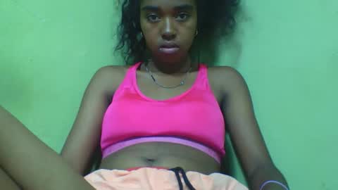 nathaaldy online show from 10.26.25