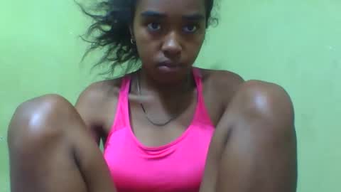 nathaaldy online show from 10.27.25