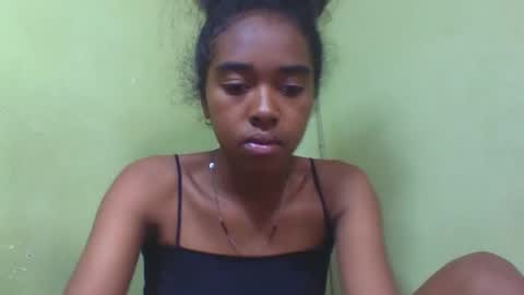 nathaaldy online show from 11.01.25