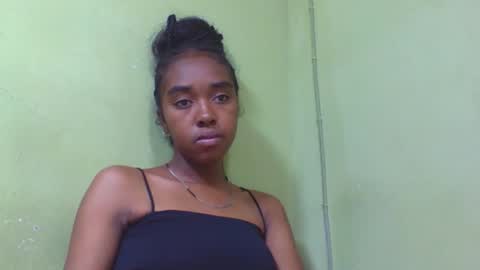 nathaaldy online show from 11.12.25