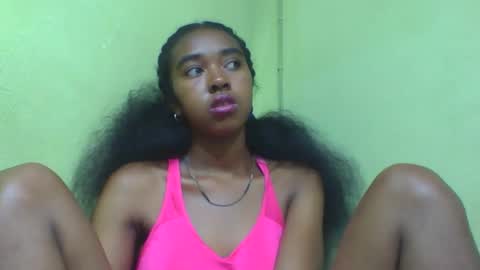 nathaaldy online show from 11.18.25