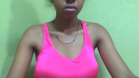 nathaaldy online show from 11.26.25