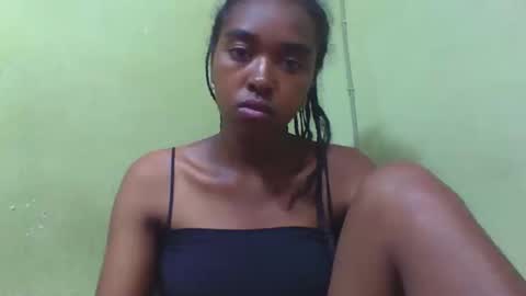 nathaaldy online show from 01.06.26