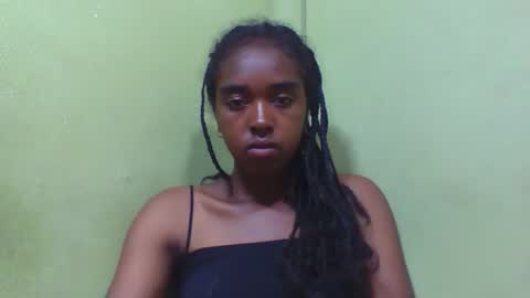 nathaaldy online show from 01.07.26