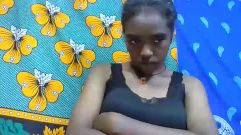 nathaaldy online show from 04.18.26