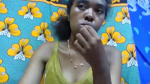 nathaaldy online show from 05.04.26