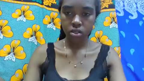 nathaaldy online show from 05.26.26