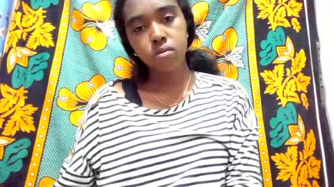 nathaaldy online show from 08.04.26