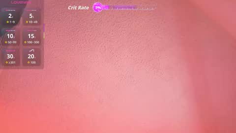 nathaly sky online show from 11.04.25